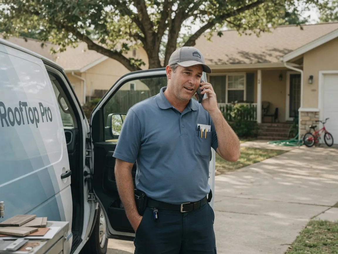 Roof Repair Wallula, WA FAQs